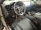 2024 Lexus NX 450h+ F SPORT Handling