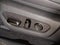 2024 Lexus NX 450h+ F SPORT Handling