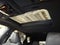 2024 Lexus NX 450h+ F SPORT Handling