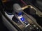 2024 Lexus NX 450h+ F SPORT Handling