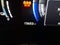 2024 Lexus NX 450h+ F SPORT Handling