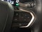 2024 Lexus NX 450h+ F SPORT Handling