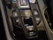 2024 Lexus NX 450h+ F SPORT Handling