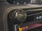 2024 Lexus NX 450h+ F SPORT Handling