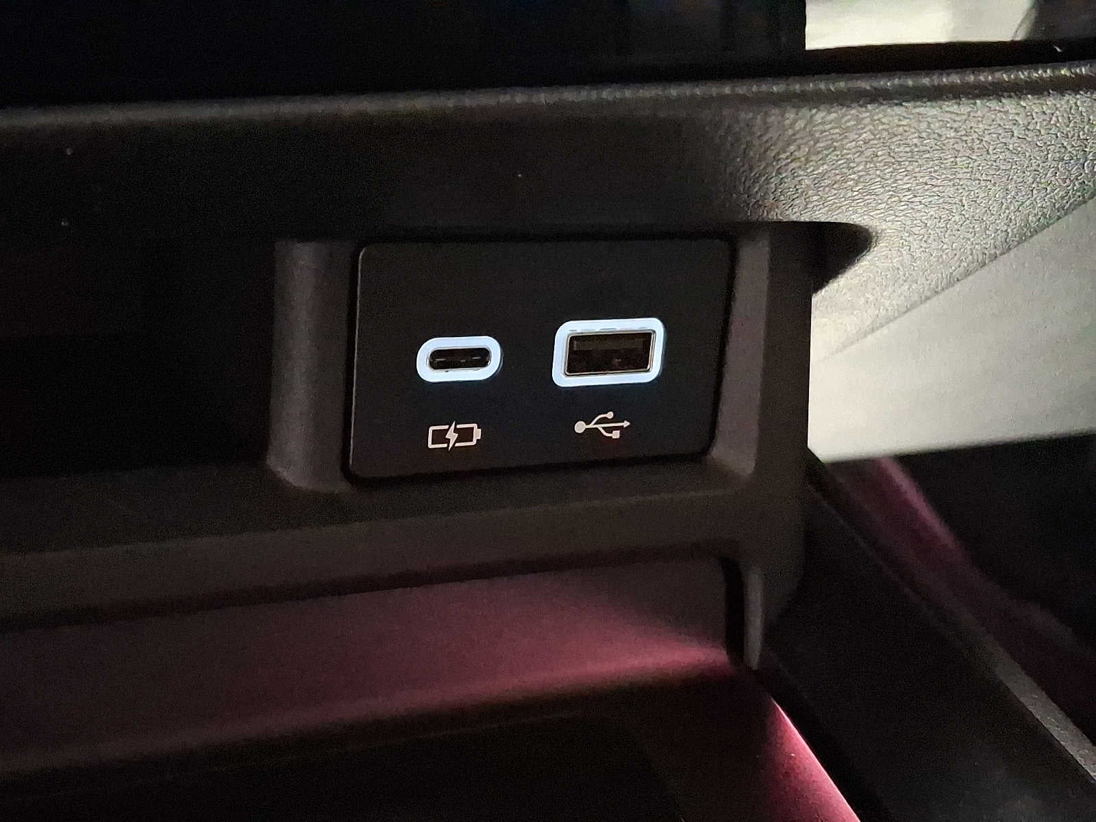 2024 Lexus NX 450h+ F SPORT Handling