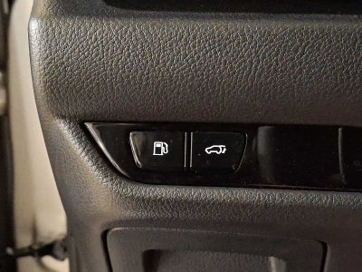 2024 Lexus NX 450h+ F SPORT Handling
