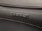 2024 Lexus NX 450h+ F SPORT Handling