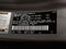 2024 Lexus NX 450h+ F SPORT Handling