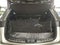 2024 Lexus NX 450h+ F SPORT Handling