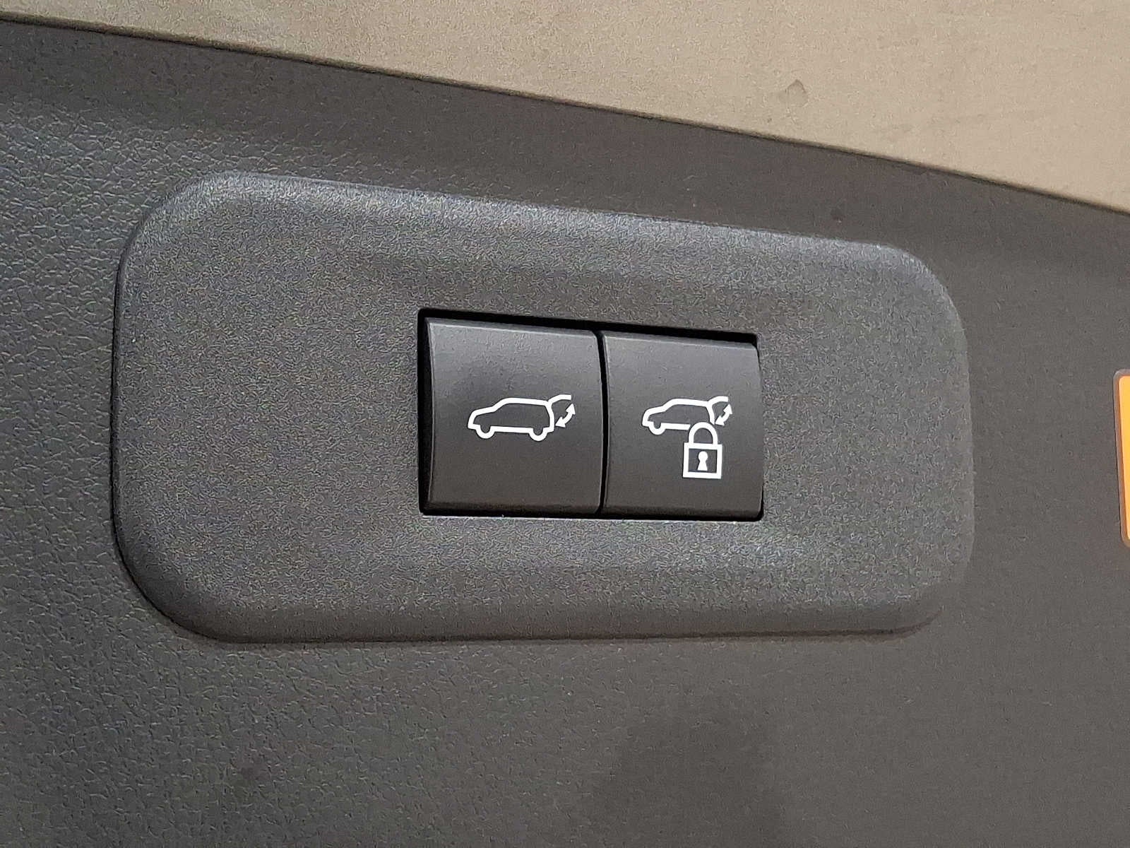 2024 Lexus NX 450h+ F SPORT Handling