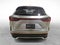 2024 Lexus NX 450h+ F SPORT Handling
