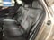 2024 Lexus NX 450h+ F SPORT Handling