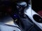 2022 Lexus LX 600 F SPORT