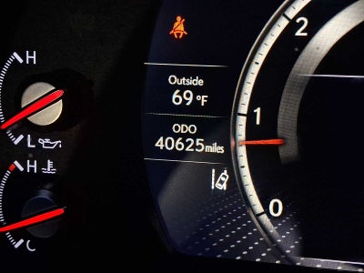 2022 Lexus LX 600 F SPORT