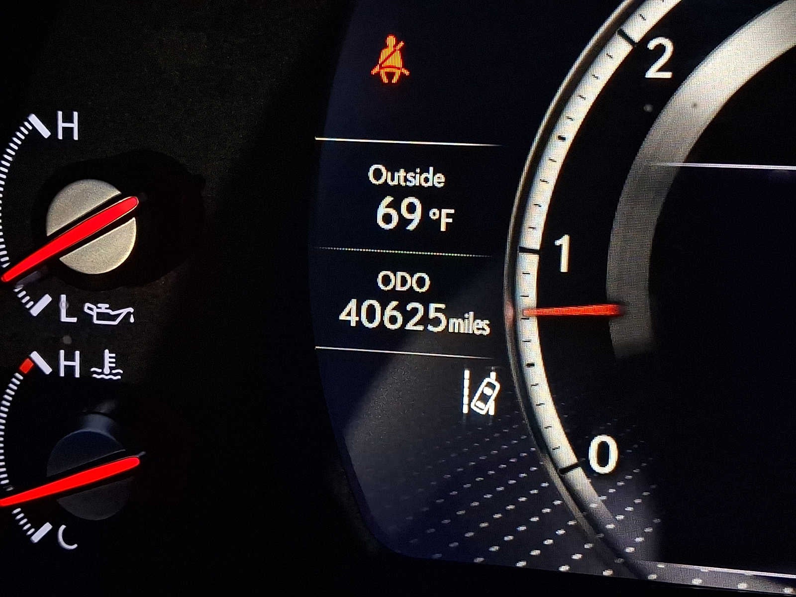 2022 Lexus LX 600 F SPORT