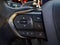 2022 Lexus LX 600 F SPORT