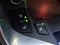 2022 Lexus LX 600 F SPORT
