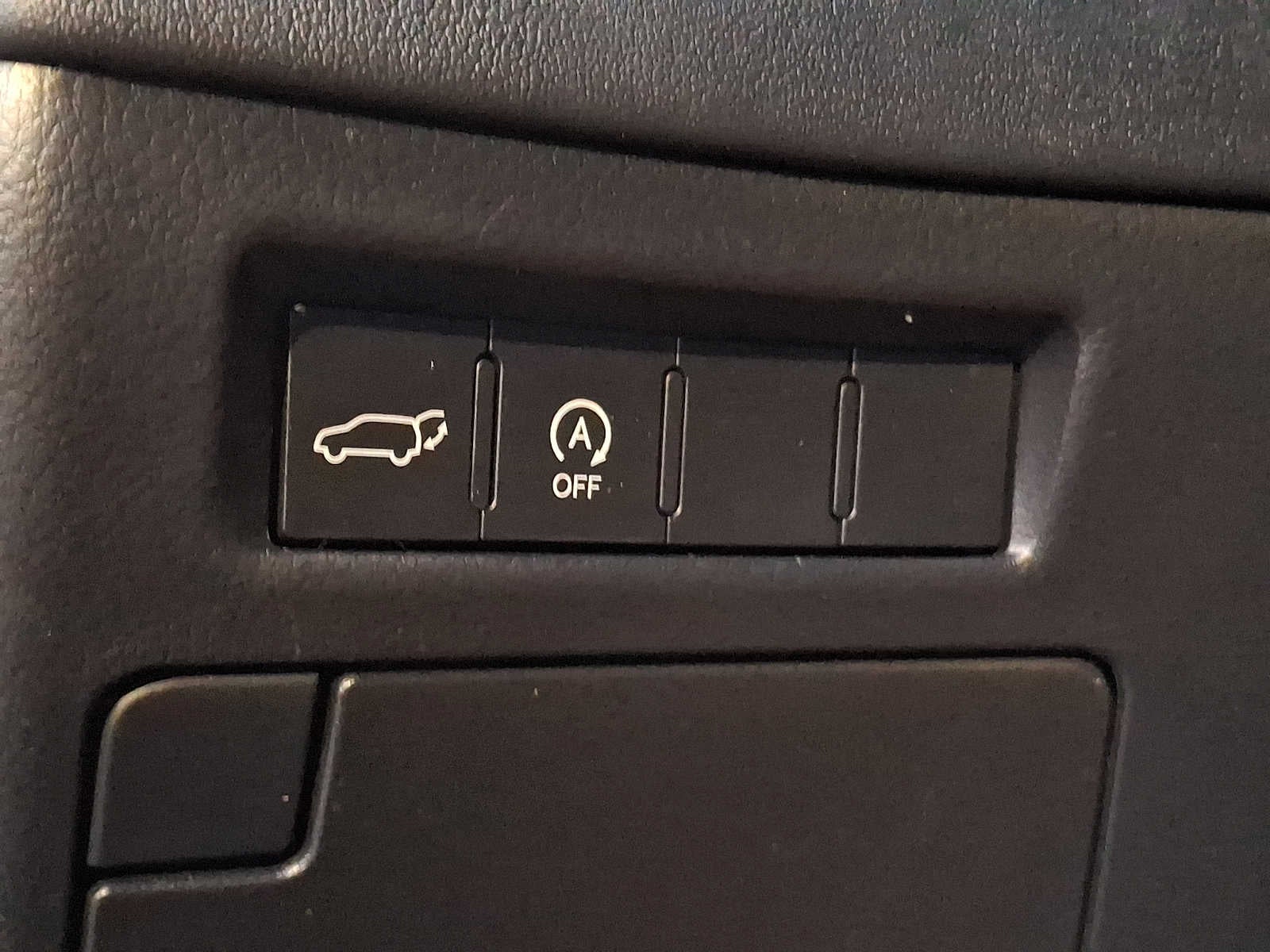 2022 Lexus LX 600 F SPORT