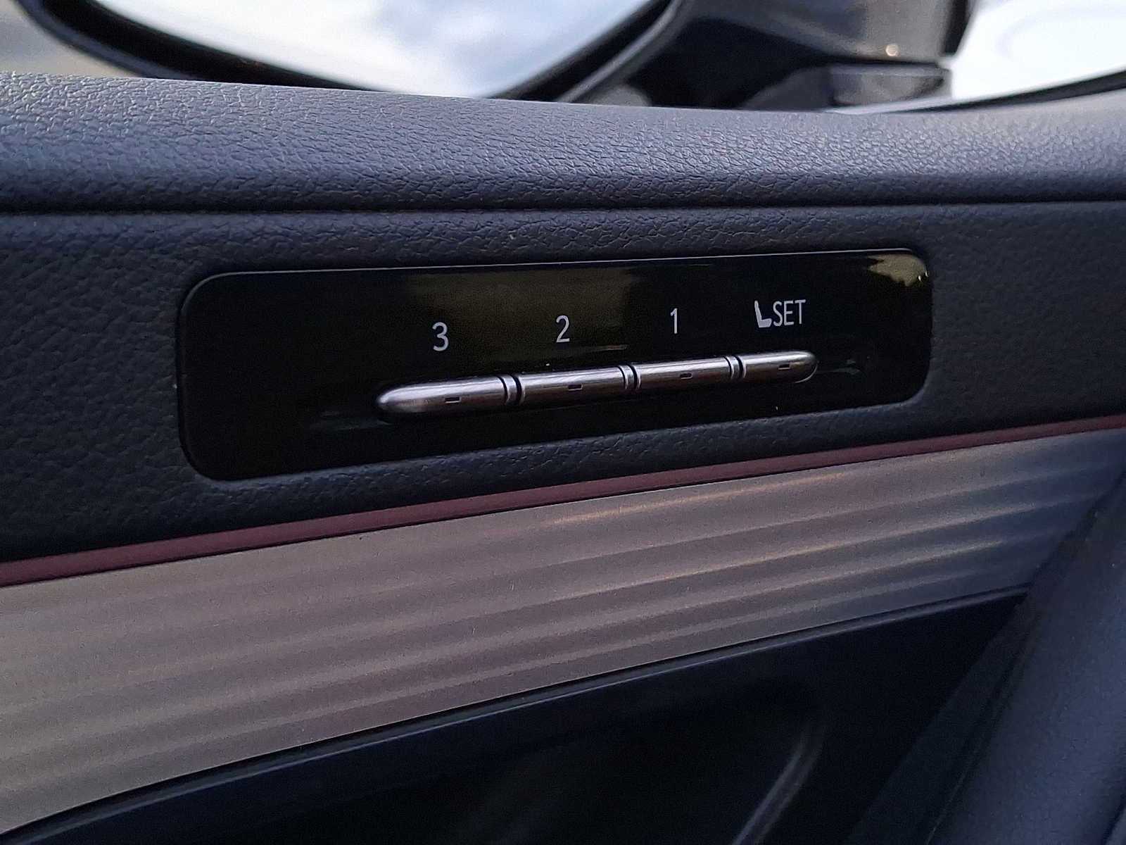 2022 Lexus LX 600 F SPORT