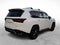 2022 Lexus LX 600 F SPORT