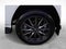 2022 Lexus LX 600 F SPORT