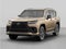2026 Lexus LX 700h F SPORT HANDLING F SPORT HANDLING