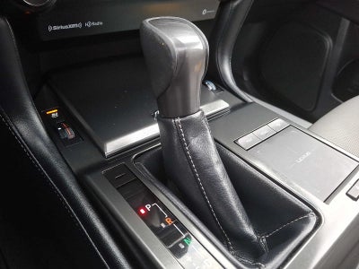 2023 Lexus GX 460 GX 460 4WD