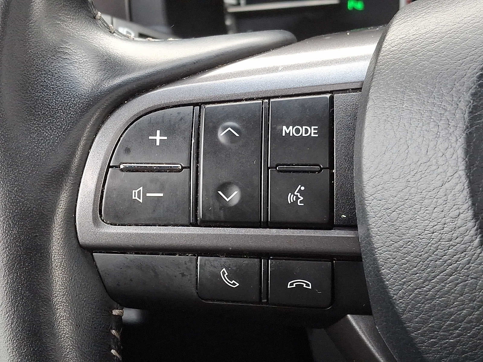 2023 Lexus GX 460 GX 460 4WD