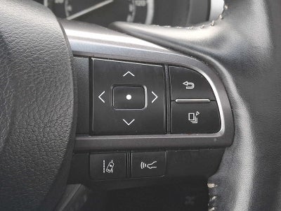 2023 Lexus GX 460 GX 460 4WD