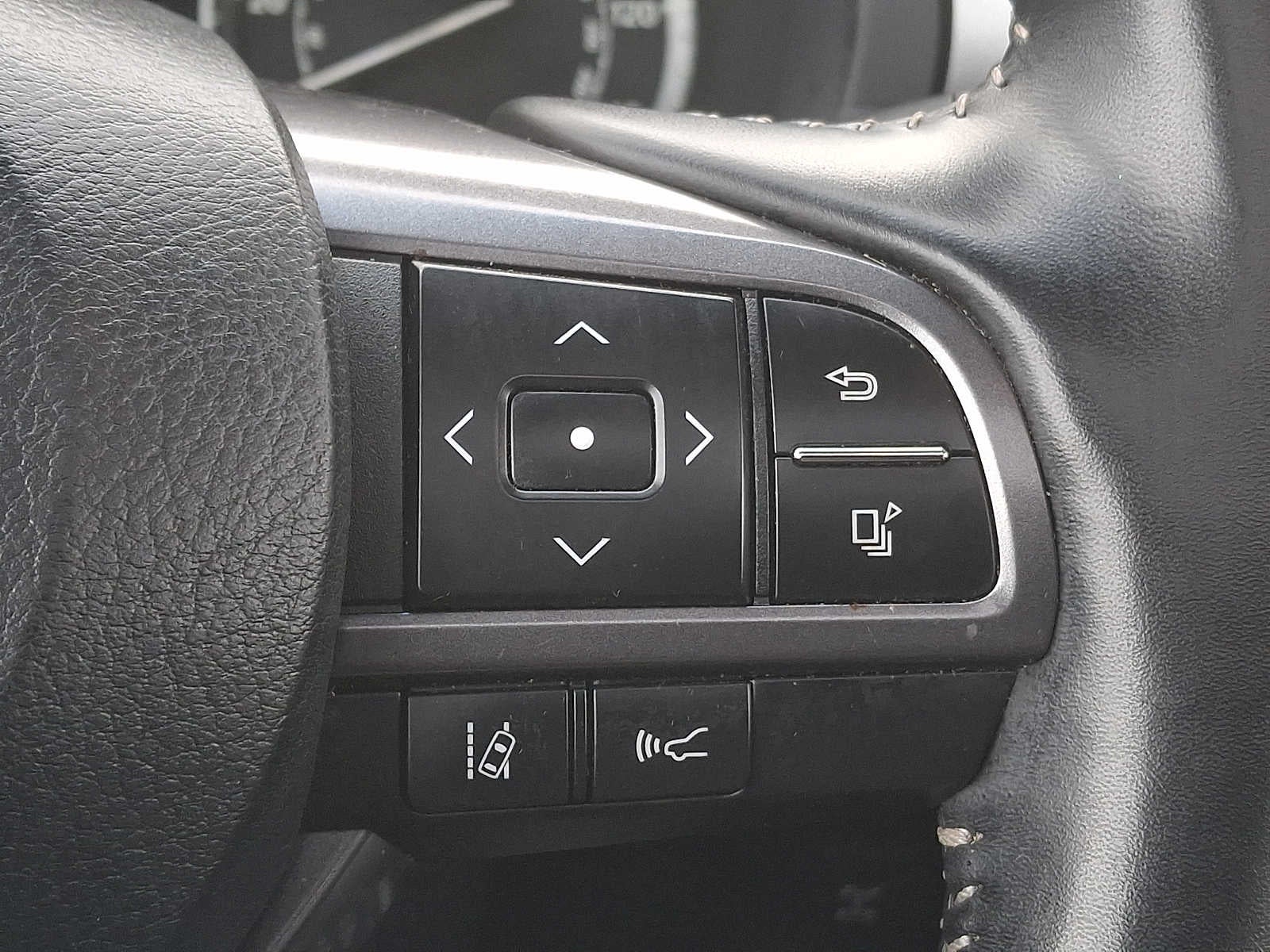 2023 Lexus GX 460 GX 460 4WD