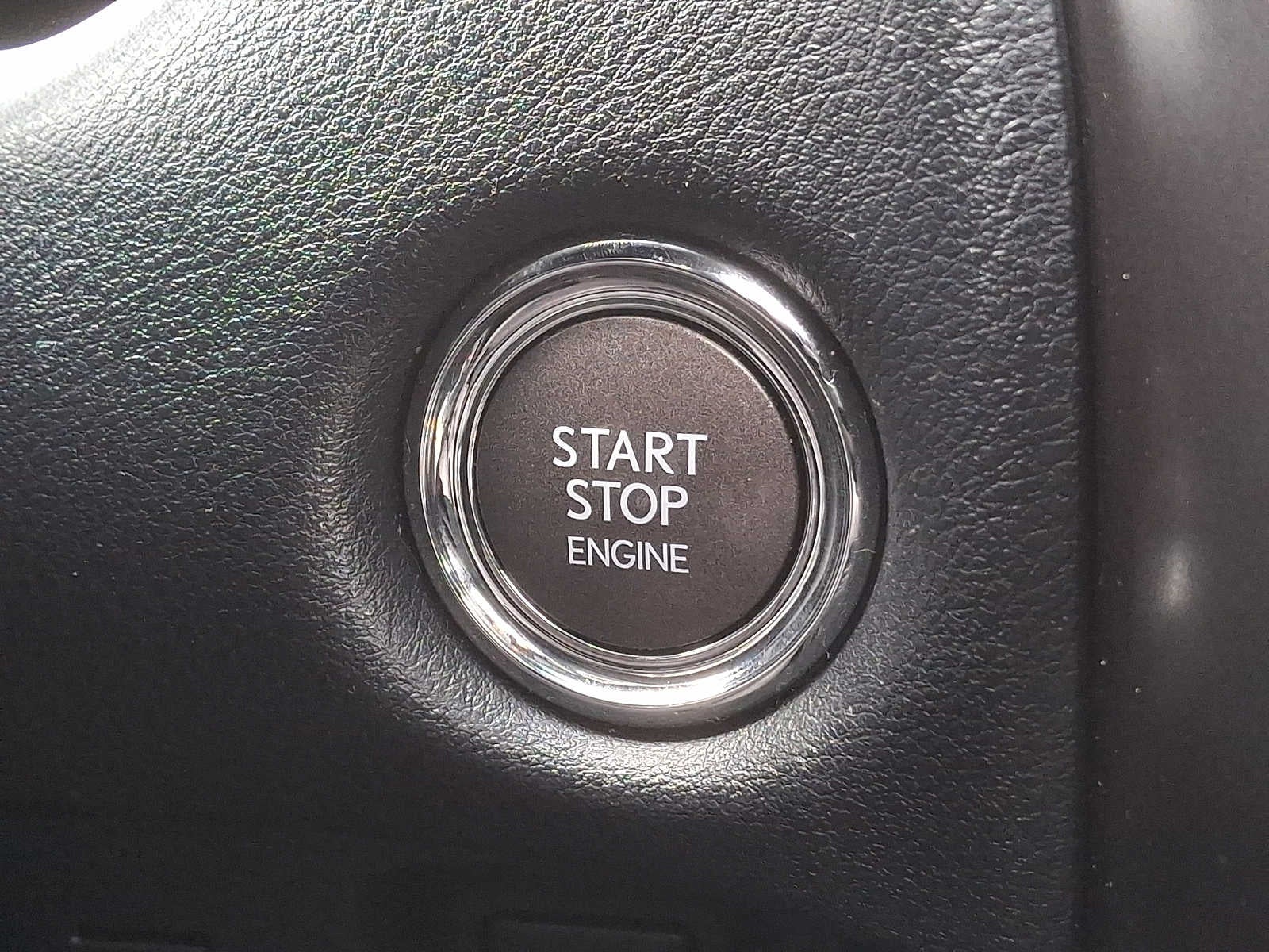 2023 Lexus GX 460 GX 460 4WD