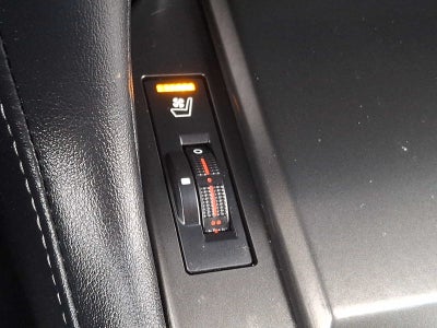 2023 Lexus GX 460 GX 460 4WD