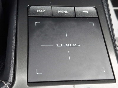 2023 Lexus GX 460 GX 460 4WD