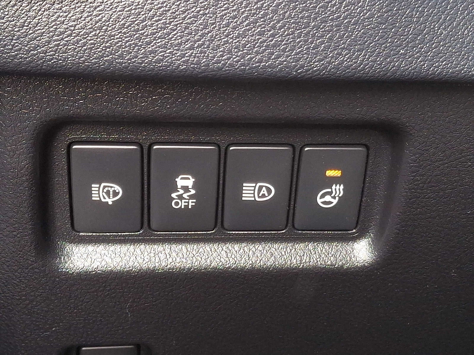 2023 Lexus GX 460 GX 460 4WD