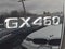 2023 Lexus GX 460 GX 460 4WD