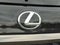 2023 Lexus GX 460 GX 460 4WD