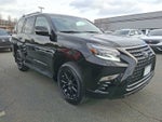 2023 Lexus GX 460 GX 460 4WD