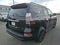 2023 Lexus GX 460 GX 460 4WD