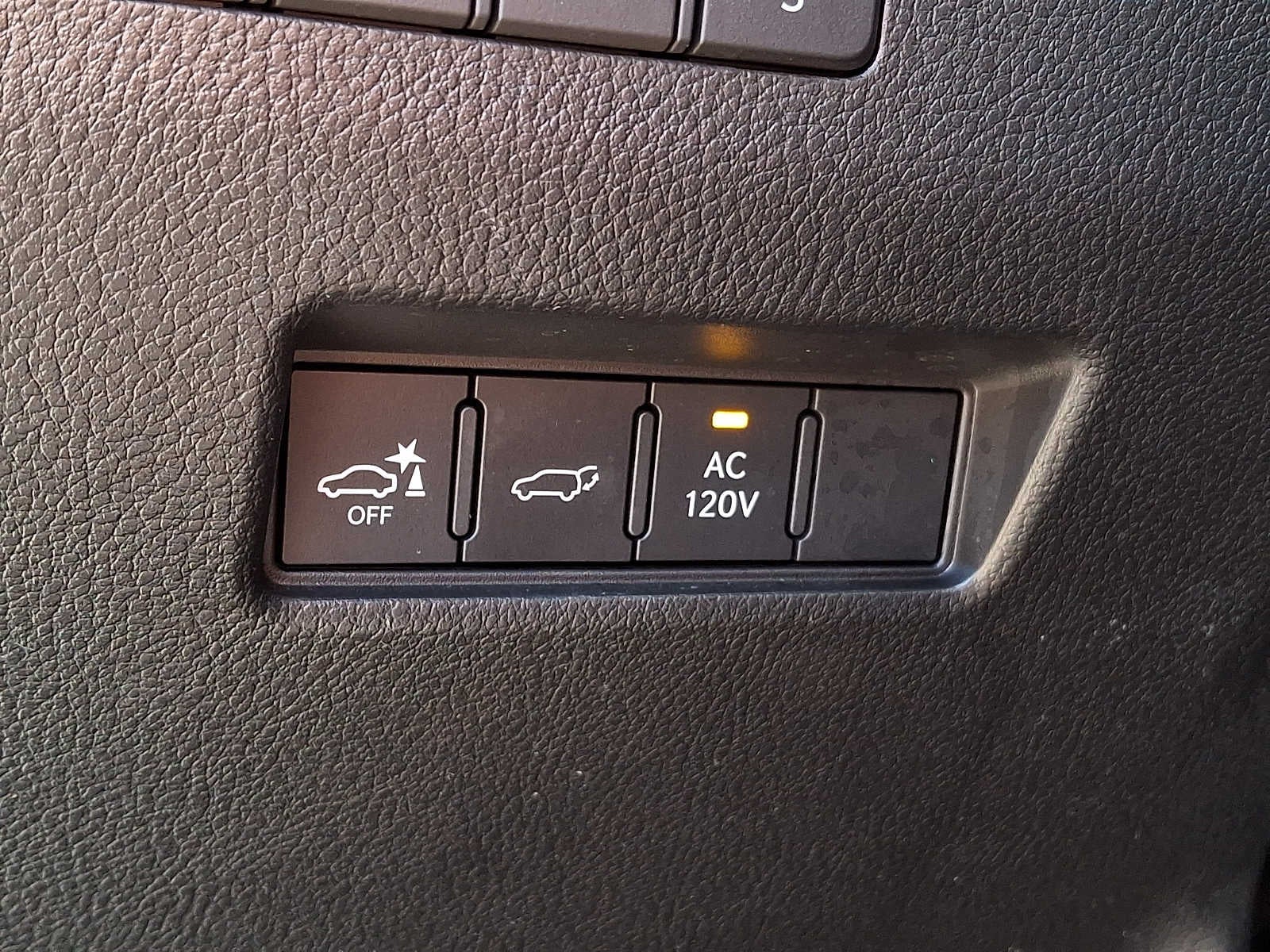 2025 Lexus GX 550 Premium+