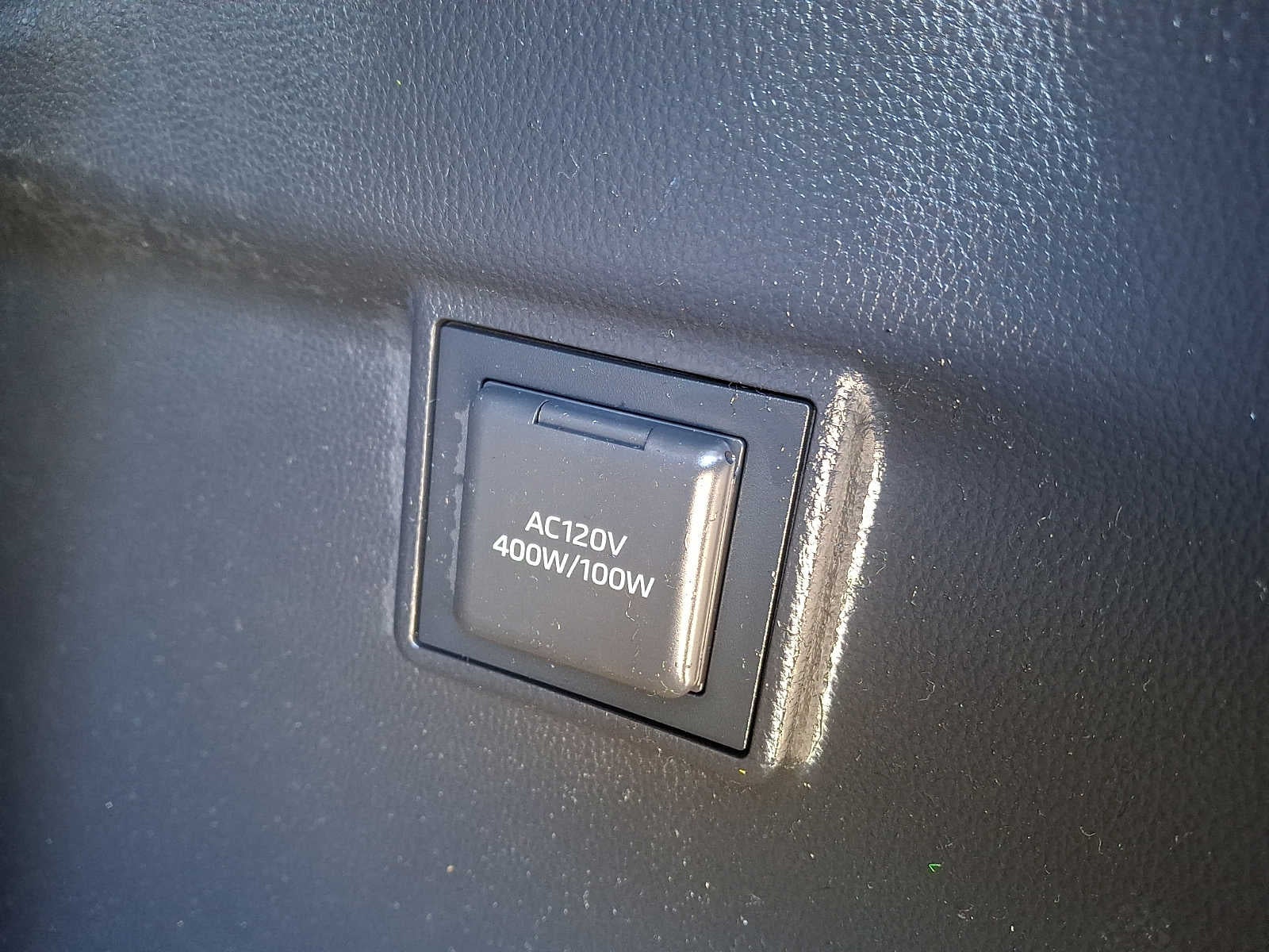 2025 Lexus GX 550 Premium+