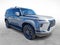 2025 Lexus GX 550 Premium+