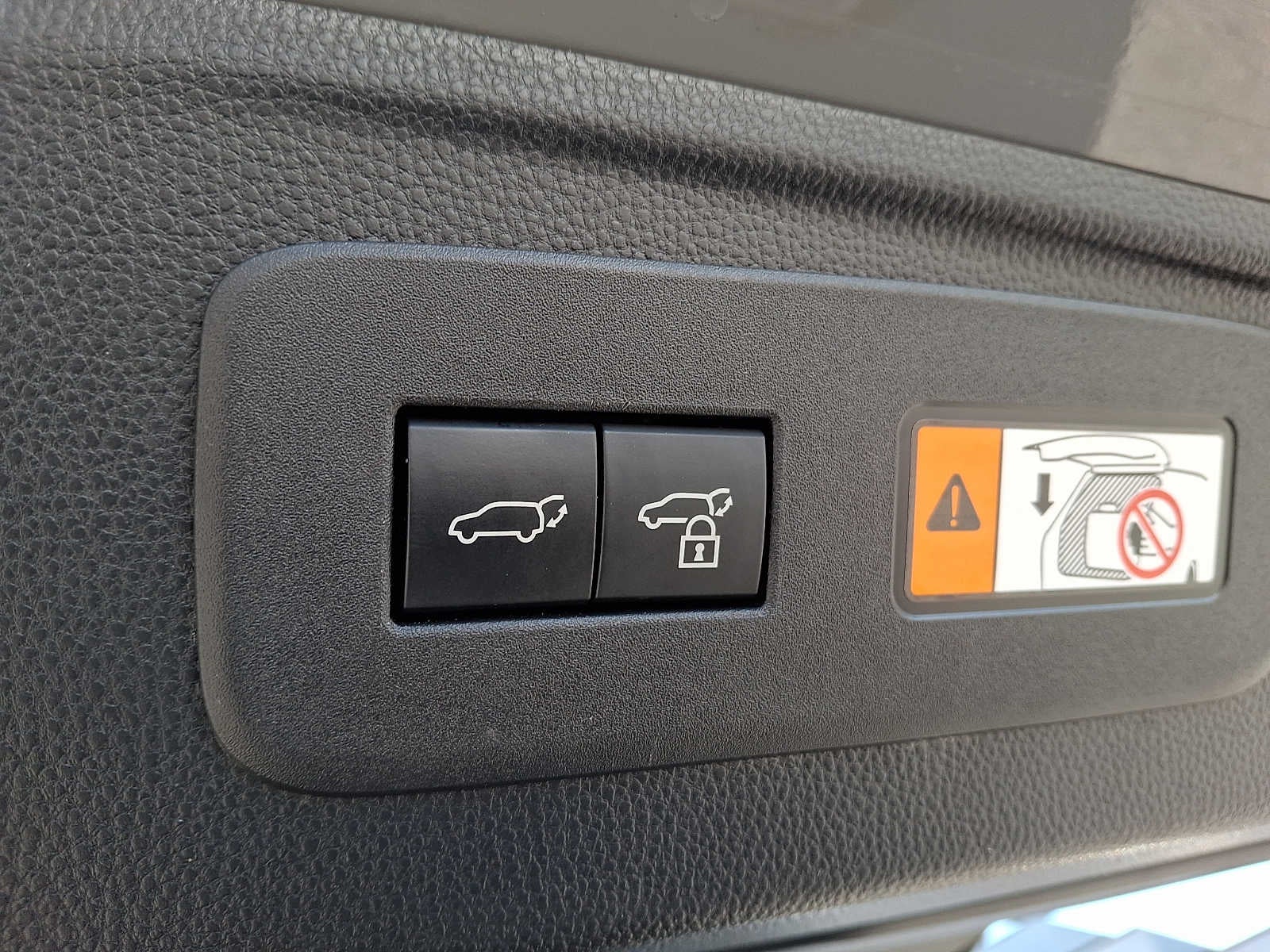 2025 Lexus GX 550 Premium+