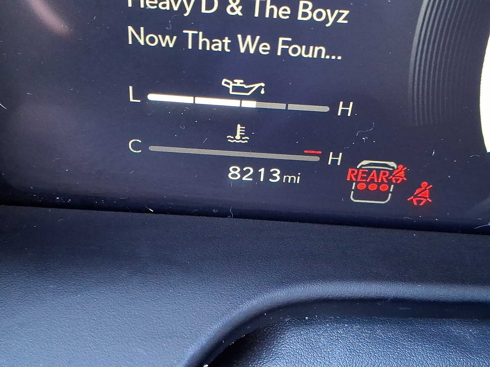 2024 Lexus GX Overtrail+