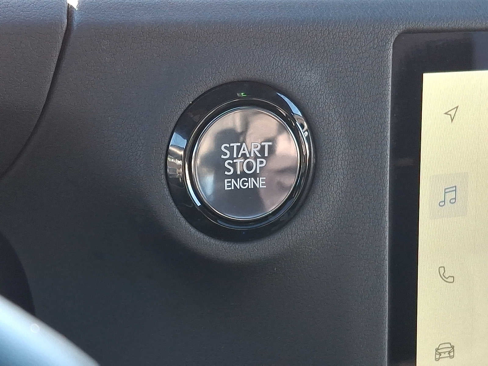 2024 Lexus GX Overtrail+