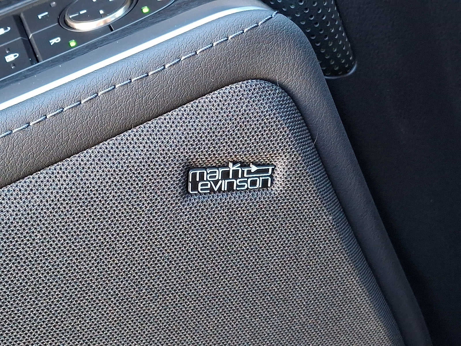 2024 Lexus GX Overtrail+