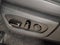 2025 Lexus GX 550 Premium+