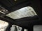 2025 Lexus GX 550 Premium+
