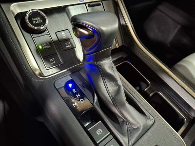 2025 Lexus GX 550 Premium+