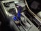 2025 Lexus GX 550 Premium+