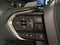 2025 Lexus GX 550 Premium+